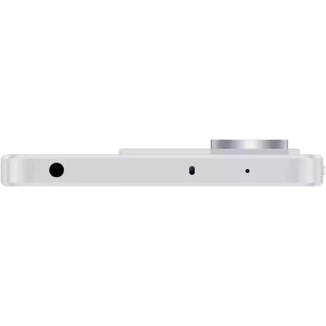 Смартфон Redmi Note 13 5G 8/256GB Arctic White Global EU 