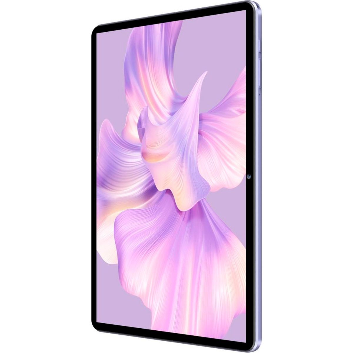 Планшет Oukitel OT6 Kids 4/64GB Purple