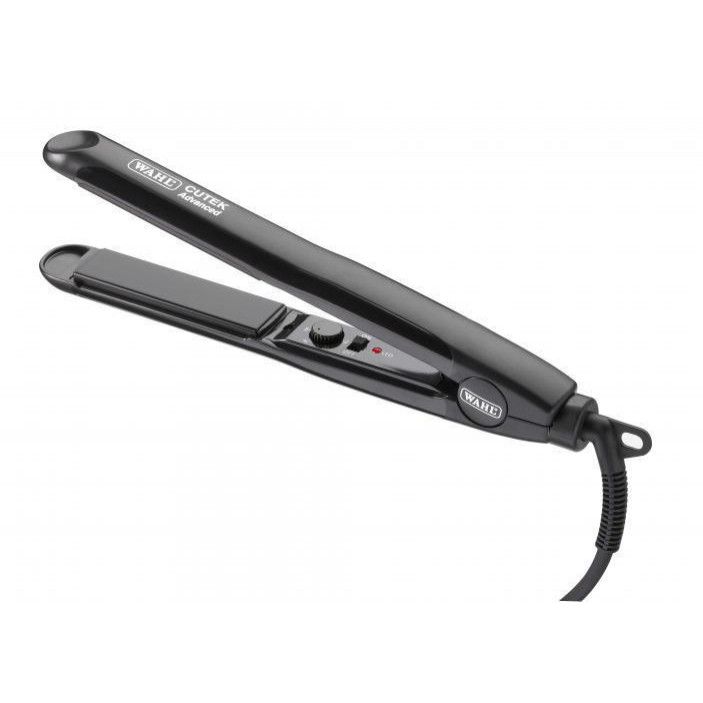 

Утюжок для волос Wahl Cutek Advanced (4417-0470) [56371]
