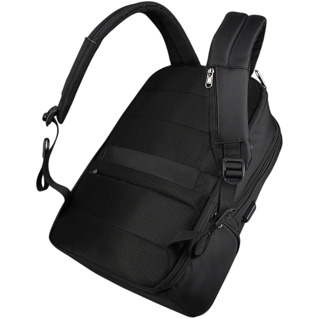 Рюкзак Tigernu T-B3585 15.6