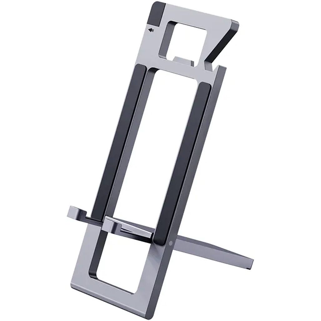 

Подставка для телефона Hagibis ZZ4