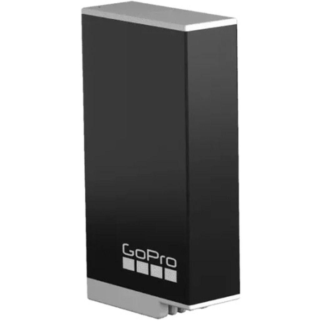 Зарядний пристрій GoPro MAX DualBatteryCharger + Enduro Battery (ACDBD-011-EU)