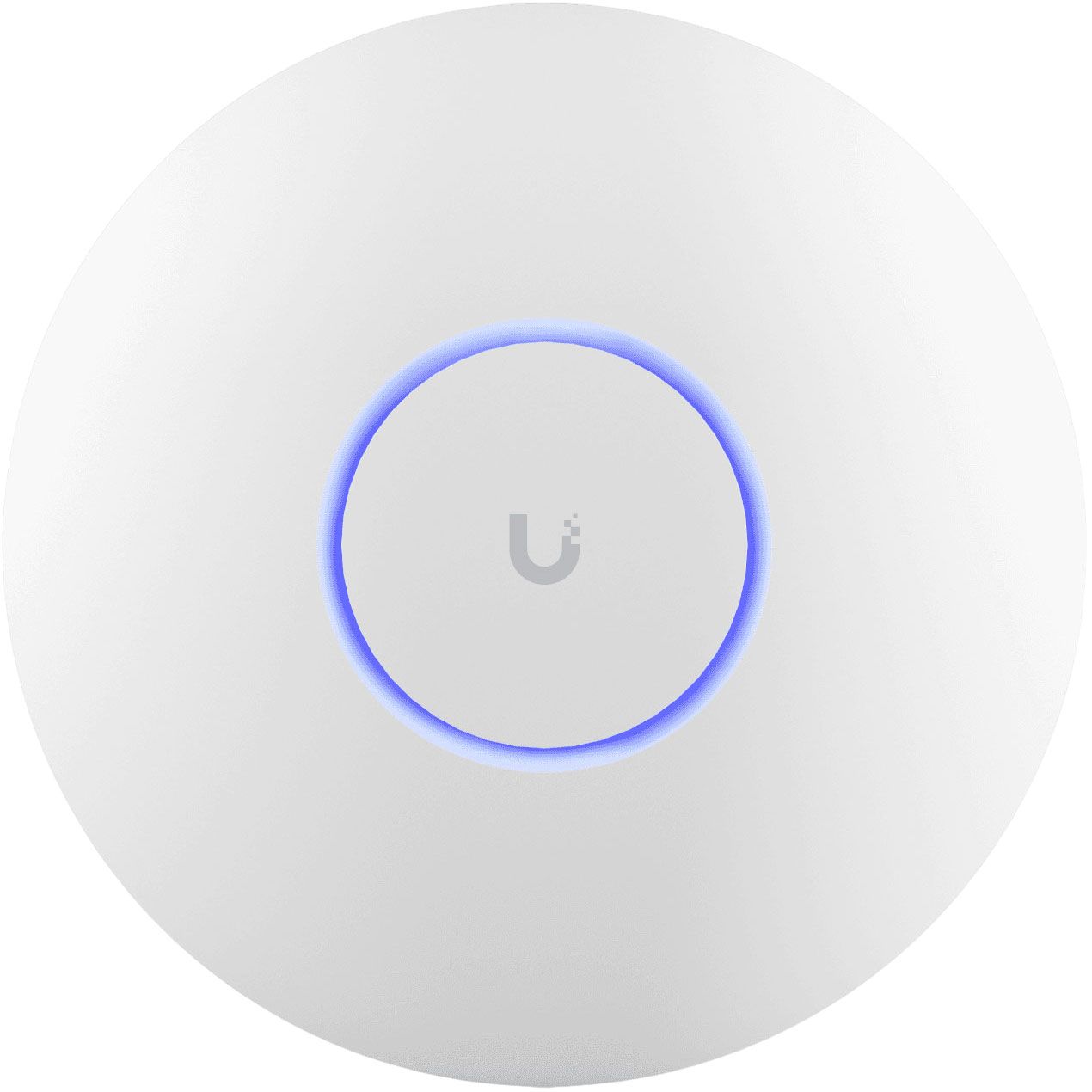 

Точка доступа Ubiquiti UniFi U6 Pro (U6-PRO)