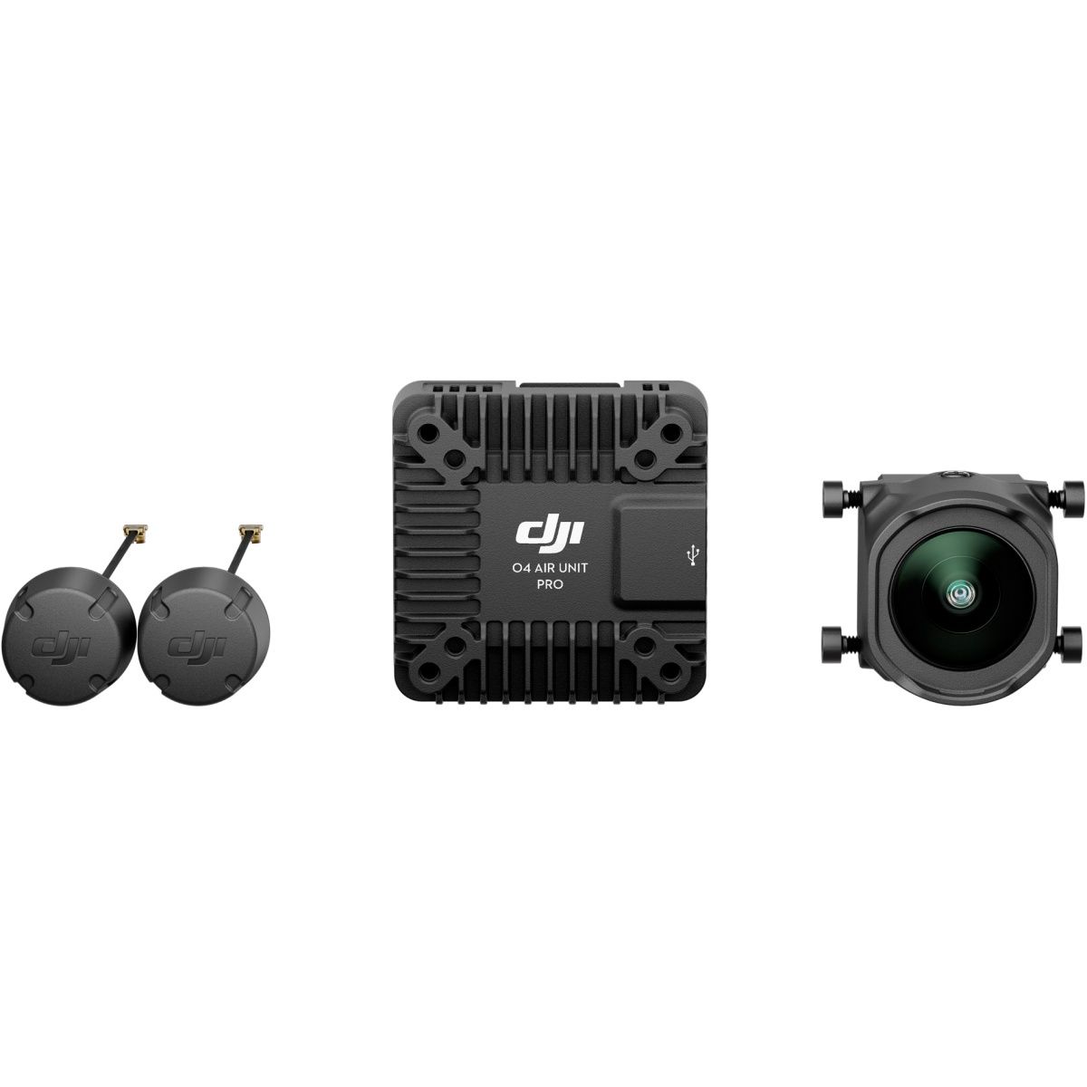 Камера для квадрокоптерів DJI O4 Air Unit Pro (CP.FP.00000233.01)