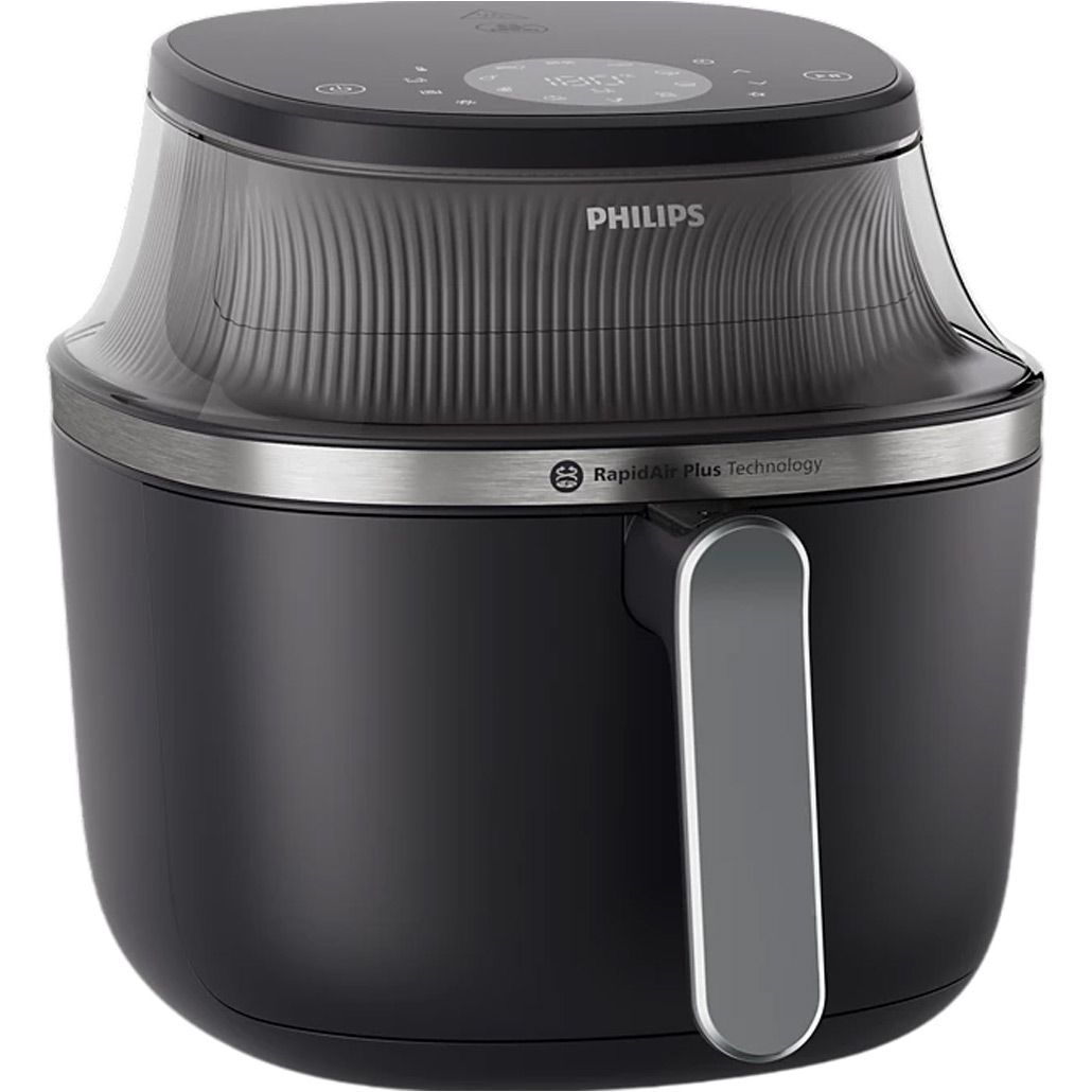 

Мультипечь Philips 3000 Series NA321/00