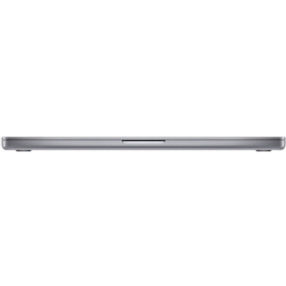 Ноутбук Apple MacBook Pro 16`` M2 Pro 16GB/1TB Space Gray 2023 (MNW93)