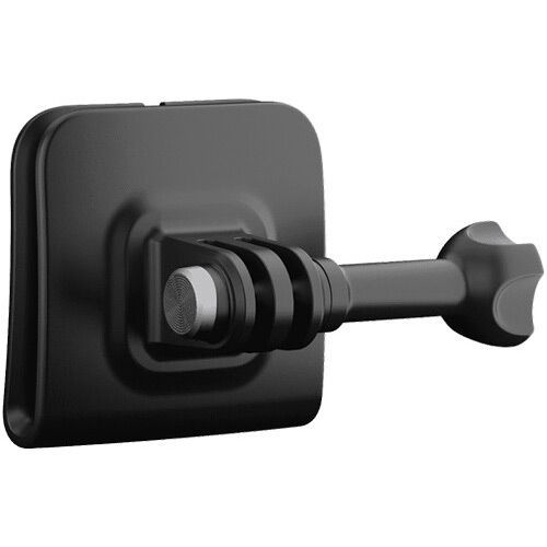 Кріплення на голову для екшн-камери GoPro Head Strap 2.0 (ACHOM-002)