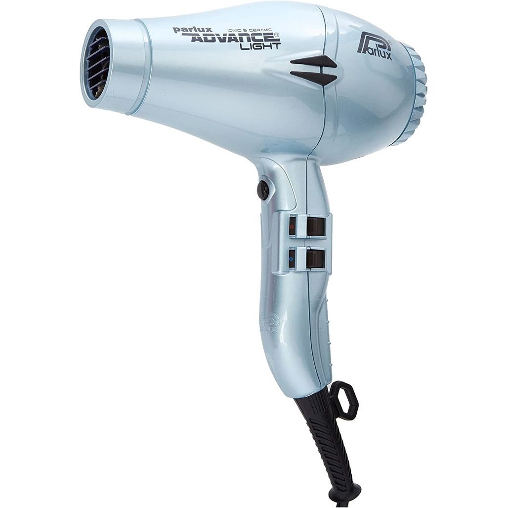 

Фен Parlux Advance Ice