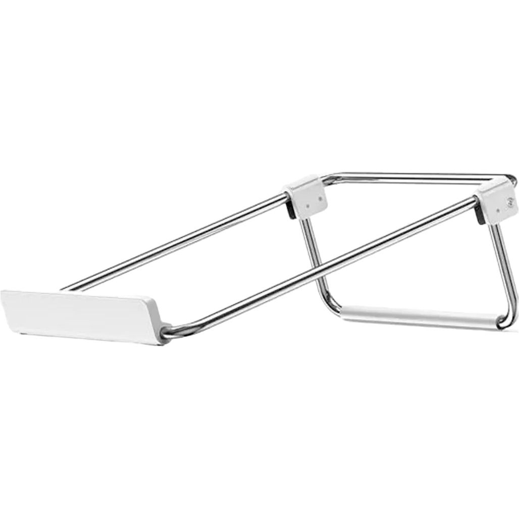 

Підставка для ноутбука Ugreen Foldable Desktop Laptop Stand Silver LP230
