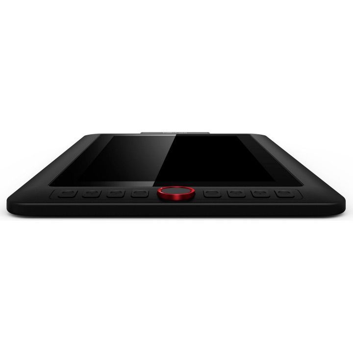 Графічний монітор XP-Pen Artist 12 Pro Black