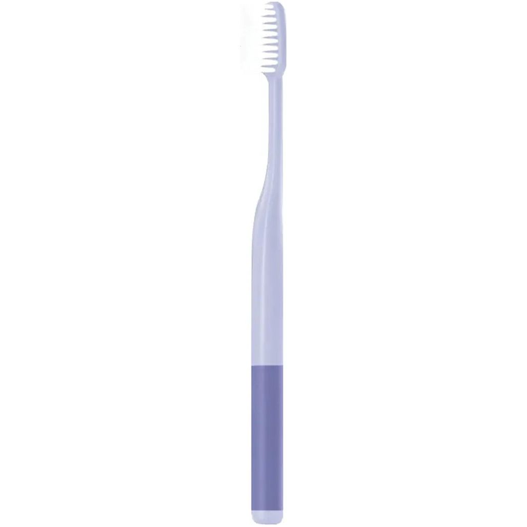 Зубная щетка DailyElements Toothbrush Purple (BHR6497CN)