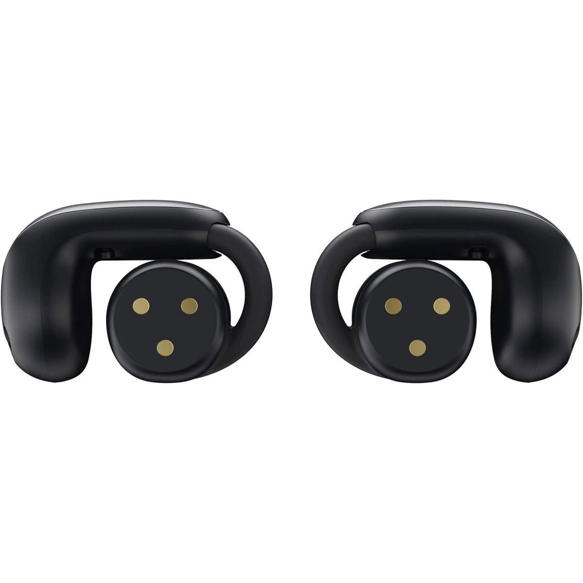 Навушники Bose Ultra Open Earbuds Black (881046-0010)