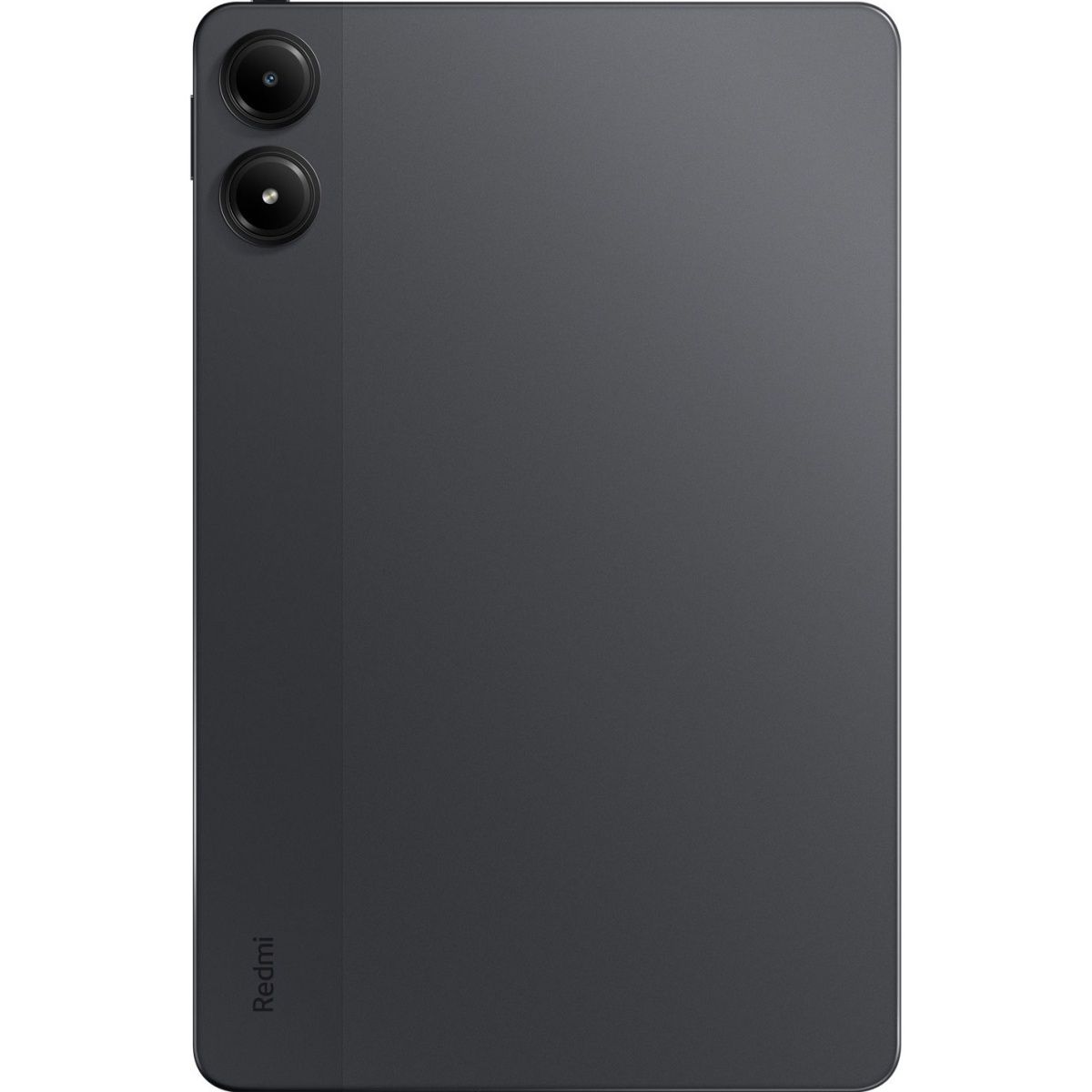 Планшет Redmi Pad Pro 5G 6/128GB Graphite Gray Global EU