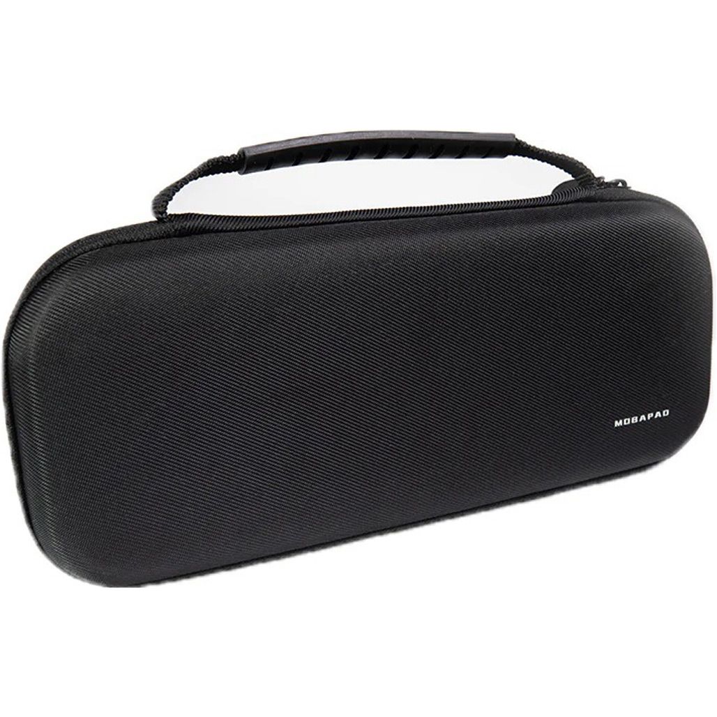 

Кейс-чохол Mobapad H2 Storage Bag Carrying Case для Nintendo Switch/Switch OLED