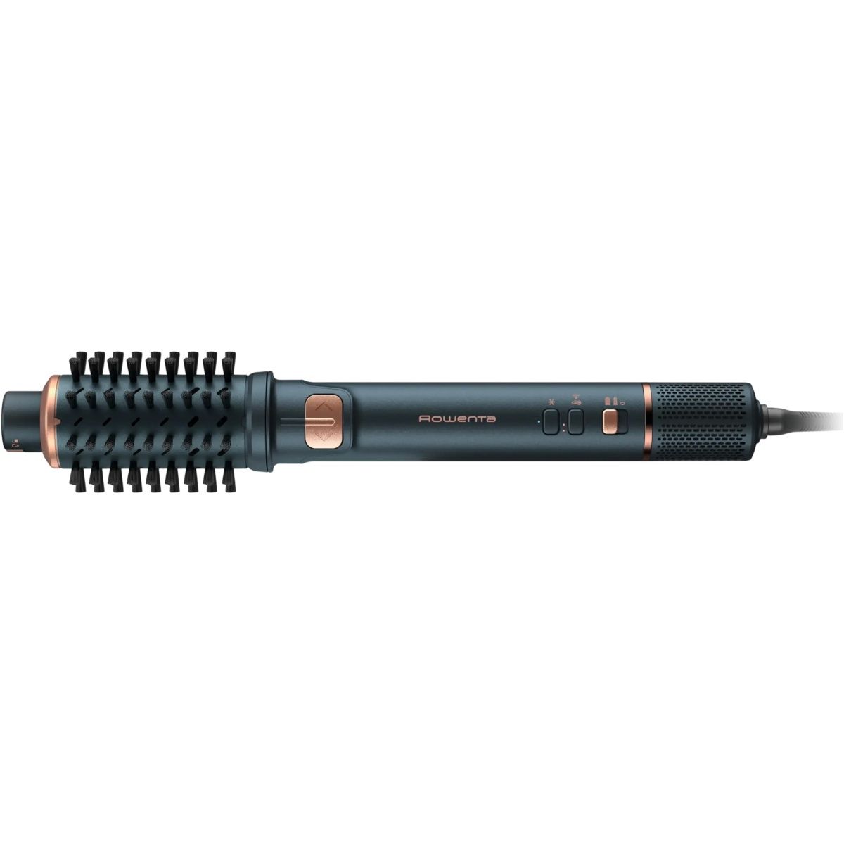 Фен-щітка Rowenta Air Rotate UB9920E0 фото 3