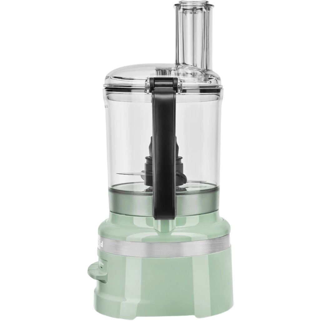 Кухонний комбайн KitchenAid 5KFP0921EPT Pistachio