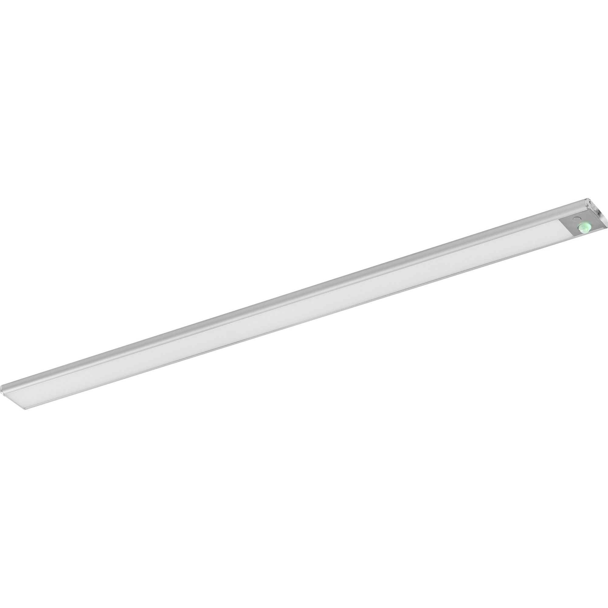 

Ночной светильник Ledvance LINEAR FLAT 600мм White (4058075762237)