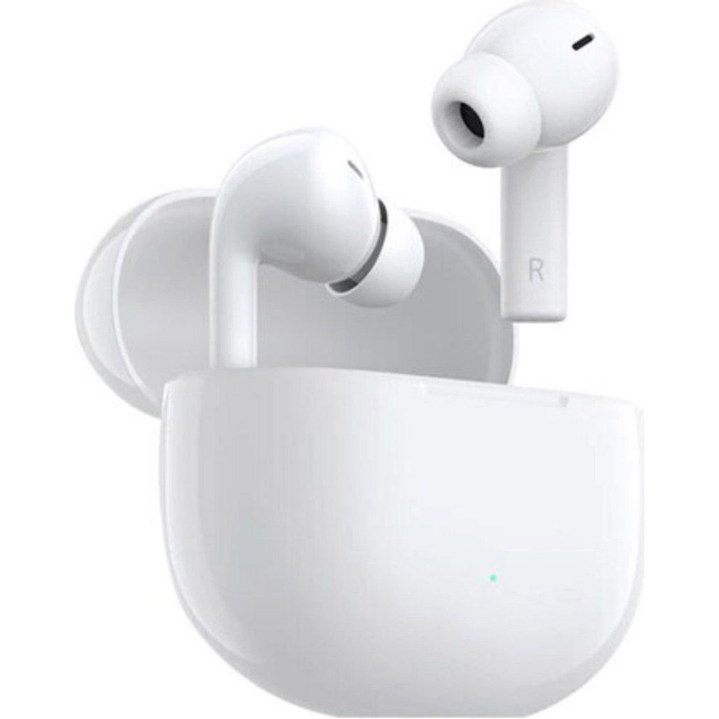 Навушники Honor Earbuds X3i White