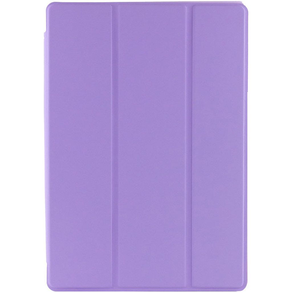 

Чехол-книжка Epik Book Cover with Stylus Slot для Xiaomi Pad 6/6 Pro Dasheen