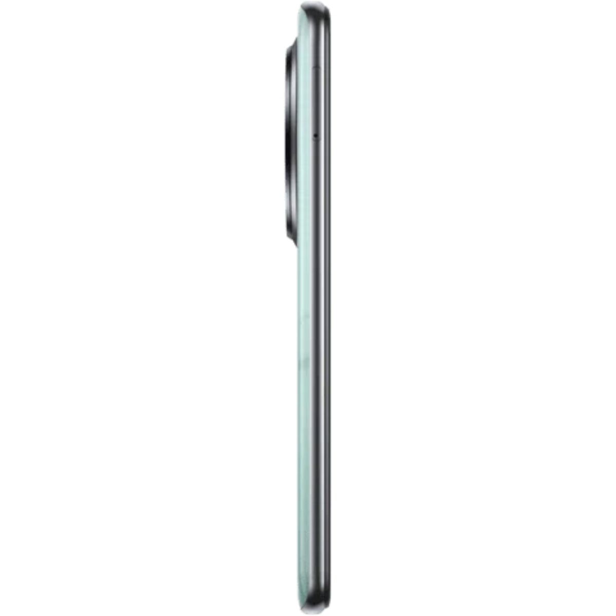Смартфон Oukitel C37 6/256GB Cyan