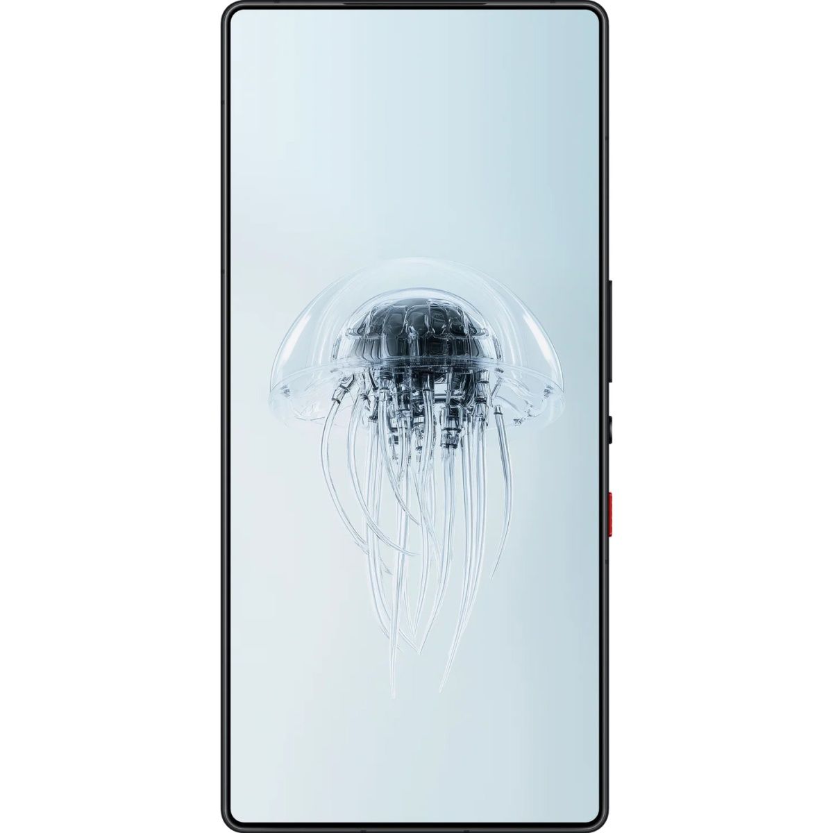 Смартфон Redmagic 10 Pro 16/512GB Dusk