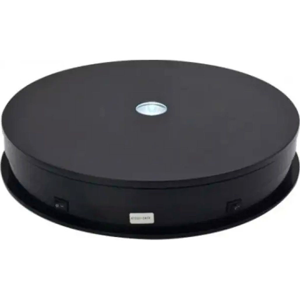 

Поворотний стіл Puluz EDA001759202A 30см