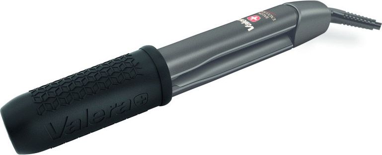 Выпрямитель для волос Valera Swiss`X Thermofit (101.03) [79227] 