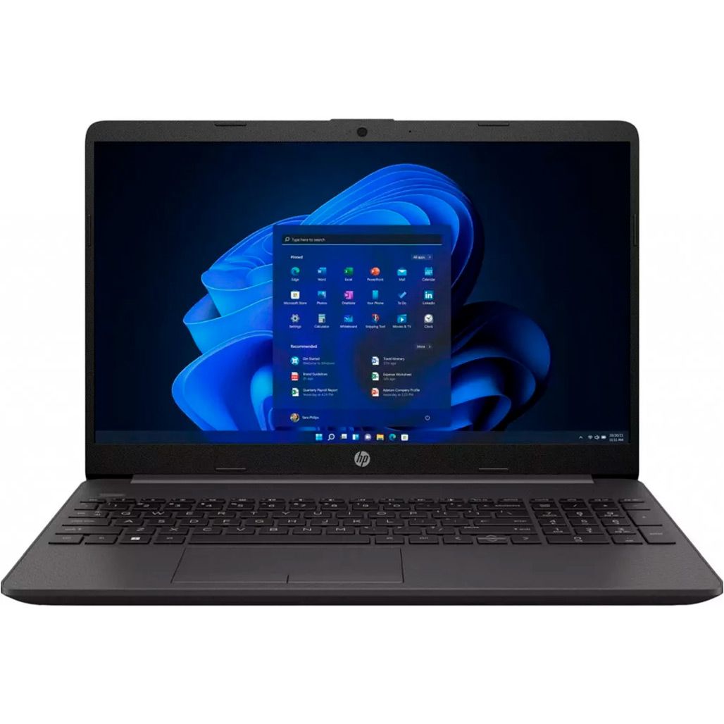 

Ноутбук HP 250 G9 (8D4S8ES) CUSTOM