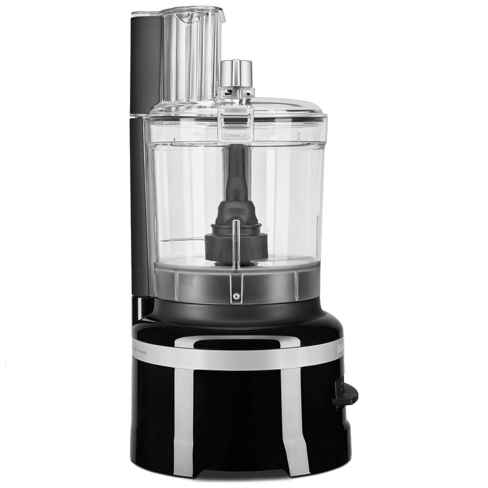 Кухонний комбайн KitchenAid 5KFP1319EOB