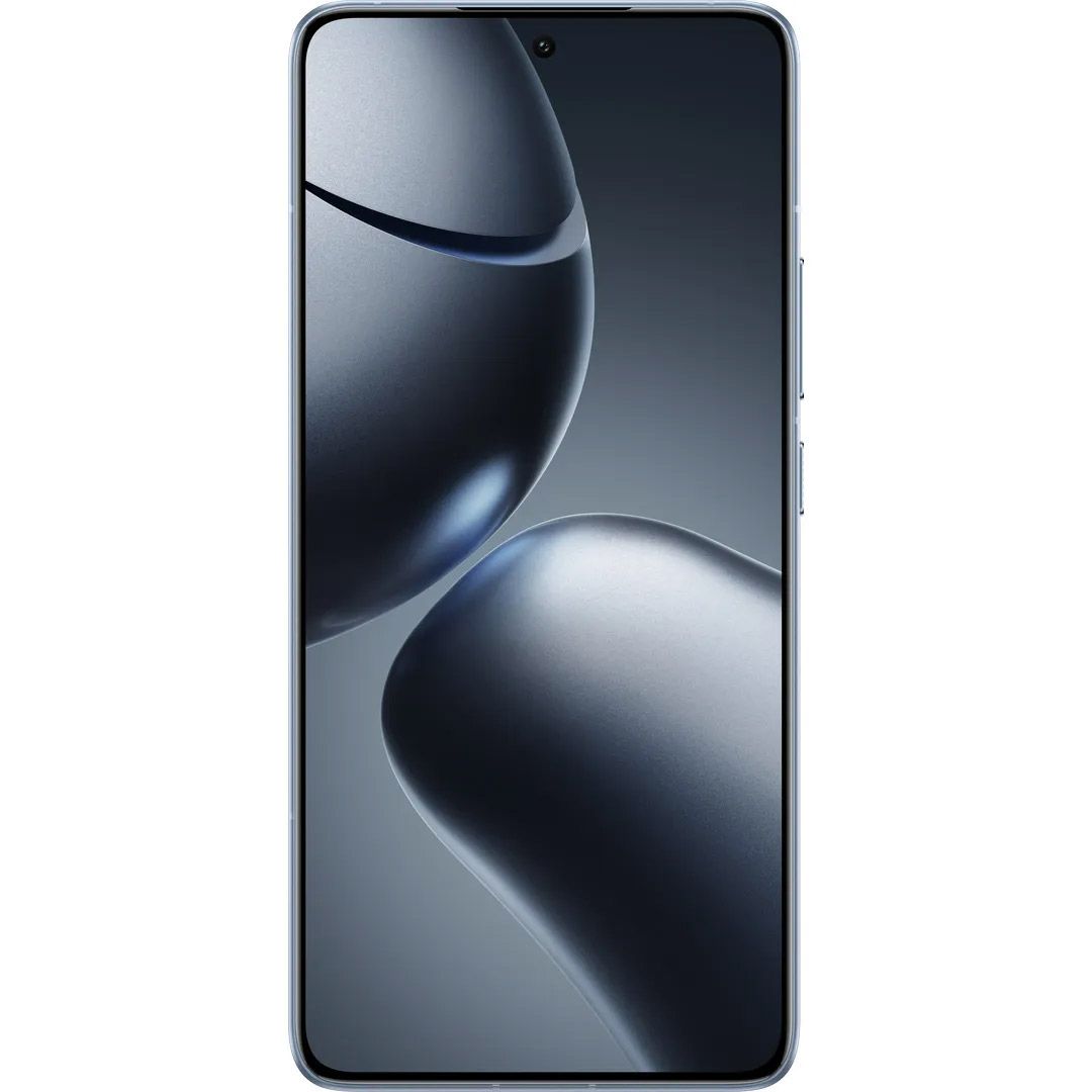 Смартфон Xiaomi 14T Pro 12/512GB Titan Blue Global EU
