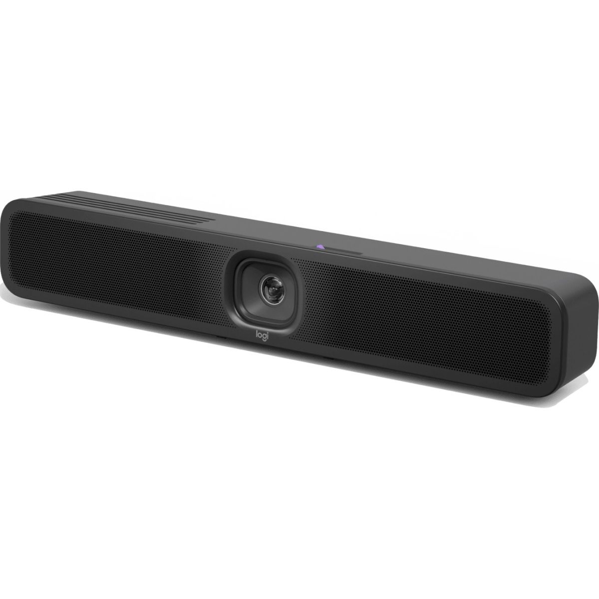 Веб-камера Logitech ConferenceCam MeetUp 2 (960-001681)