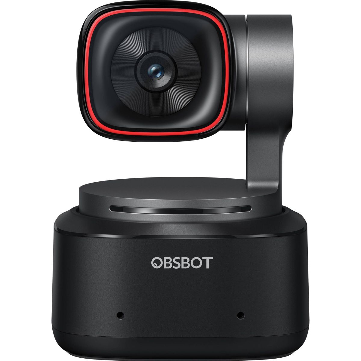 Веб-камера OBSBOT Tiny 2 AI-Powered PTZ 4K (OWB-2204-CE) фото 3