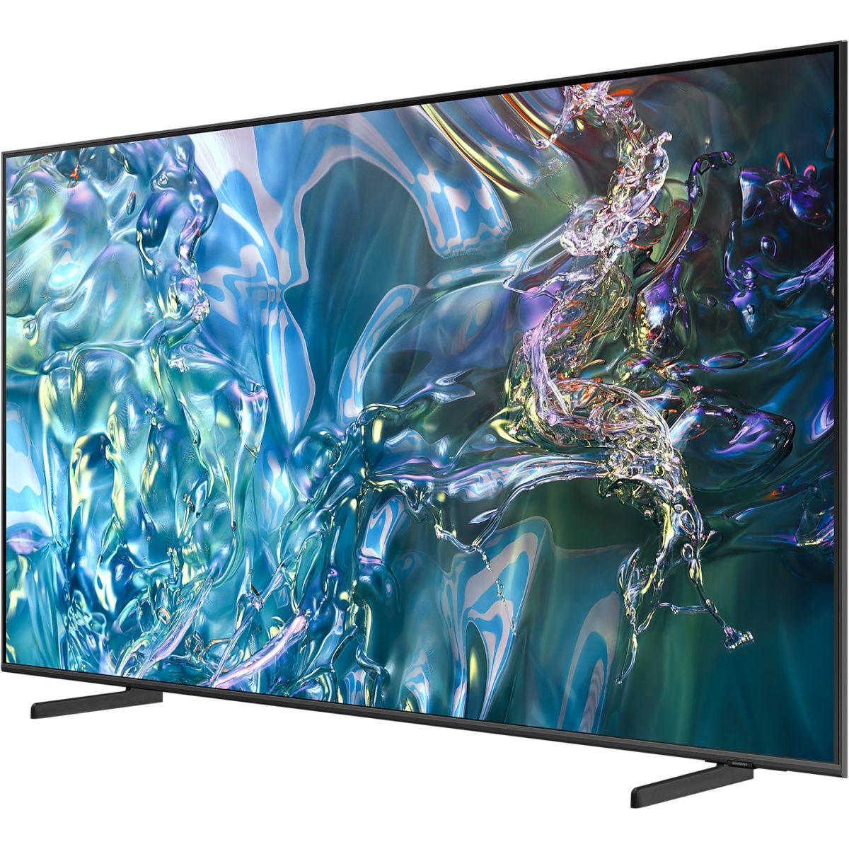 Телевізор Samsung Q60D 75