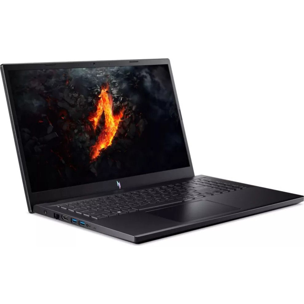 Ноутбук Acer Nitro V 15 ANV15-41-R2Y3 (NH.QPEAA.002)
