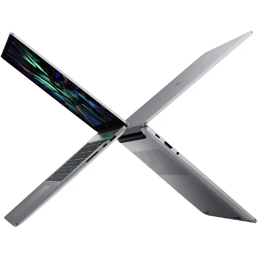 Ноутбук RedmiBook Pro 15 (JYU4540CN)
