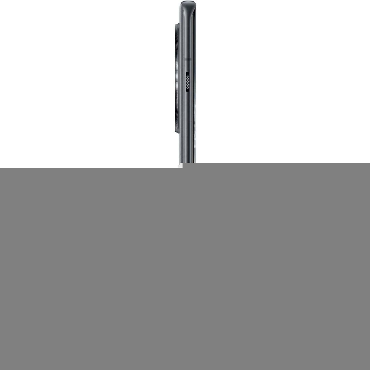 Смартфон OnePlus 12R 8/128GB Iron Gray Global EU