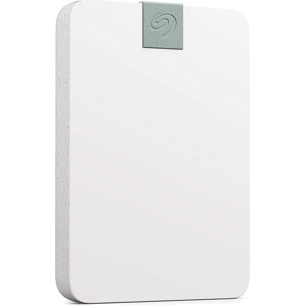

Внешний жесткий диск Seagate Ultra Touch 2TB (STMA2000400)