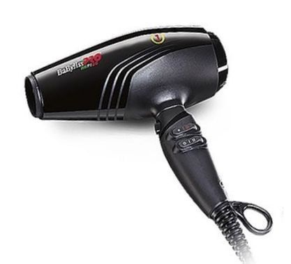 Фен BaByliss PRO (BAB7000IE) [58848] 