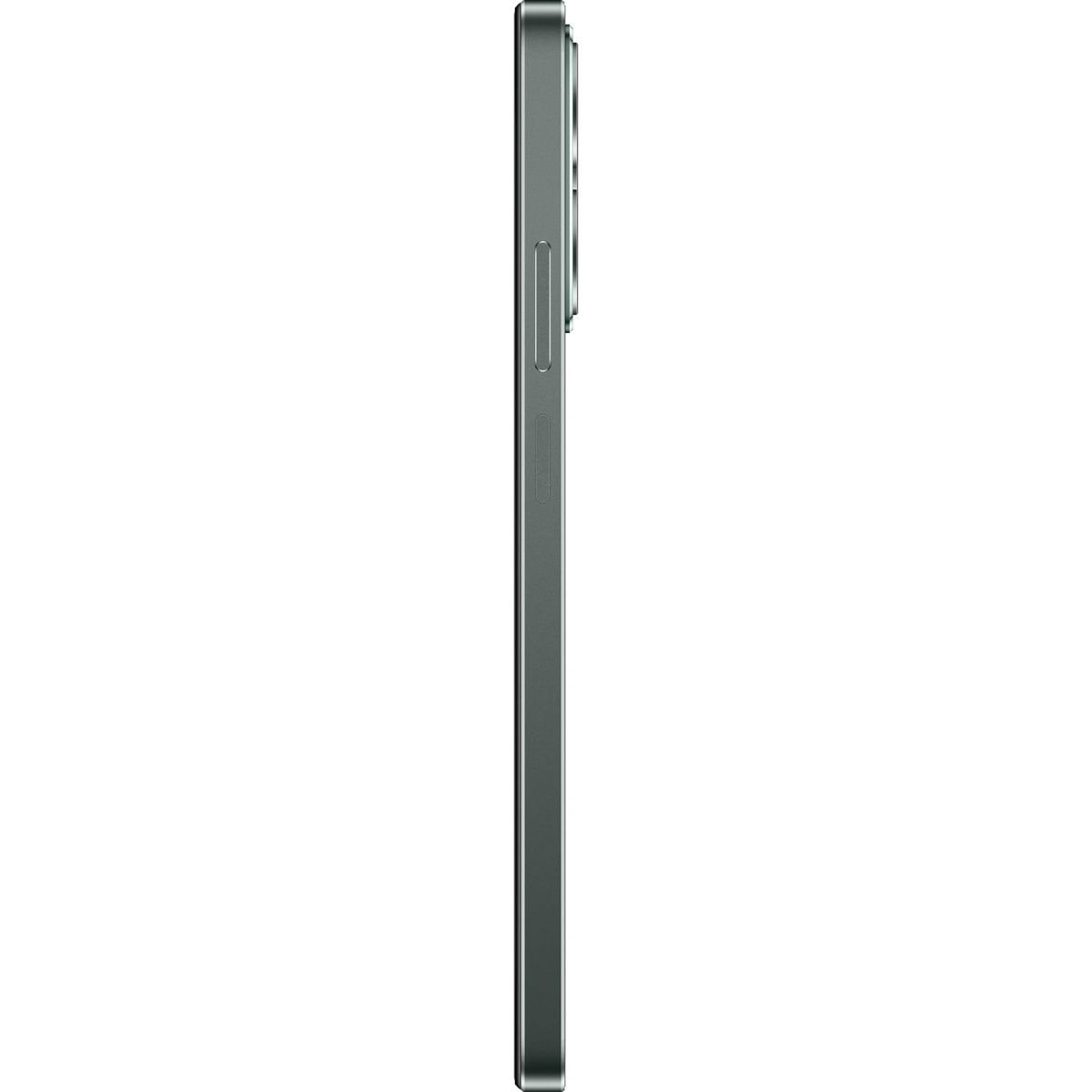 Смартфон Realme C61 8/256GB Dark Green Global EU