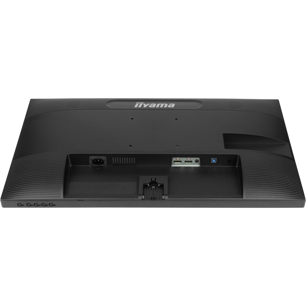 Монітор iiyama 27