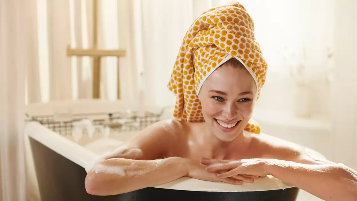 Електрична зубна щітка Philips Sonicare 9900 Prestige SenseIQ (HX9992/11)