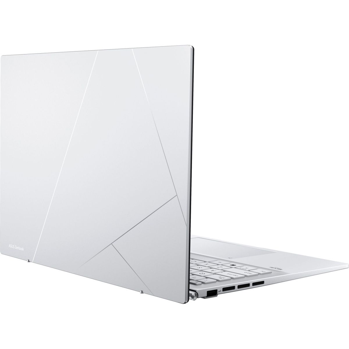 Ноутбук Asus ZenBook 14 UX3402VA (UX3402VA-KP695)