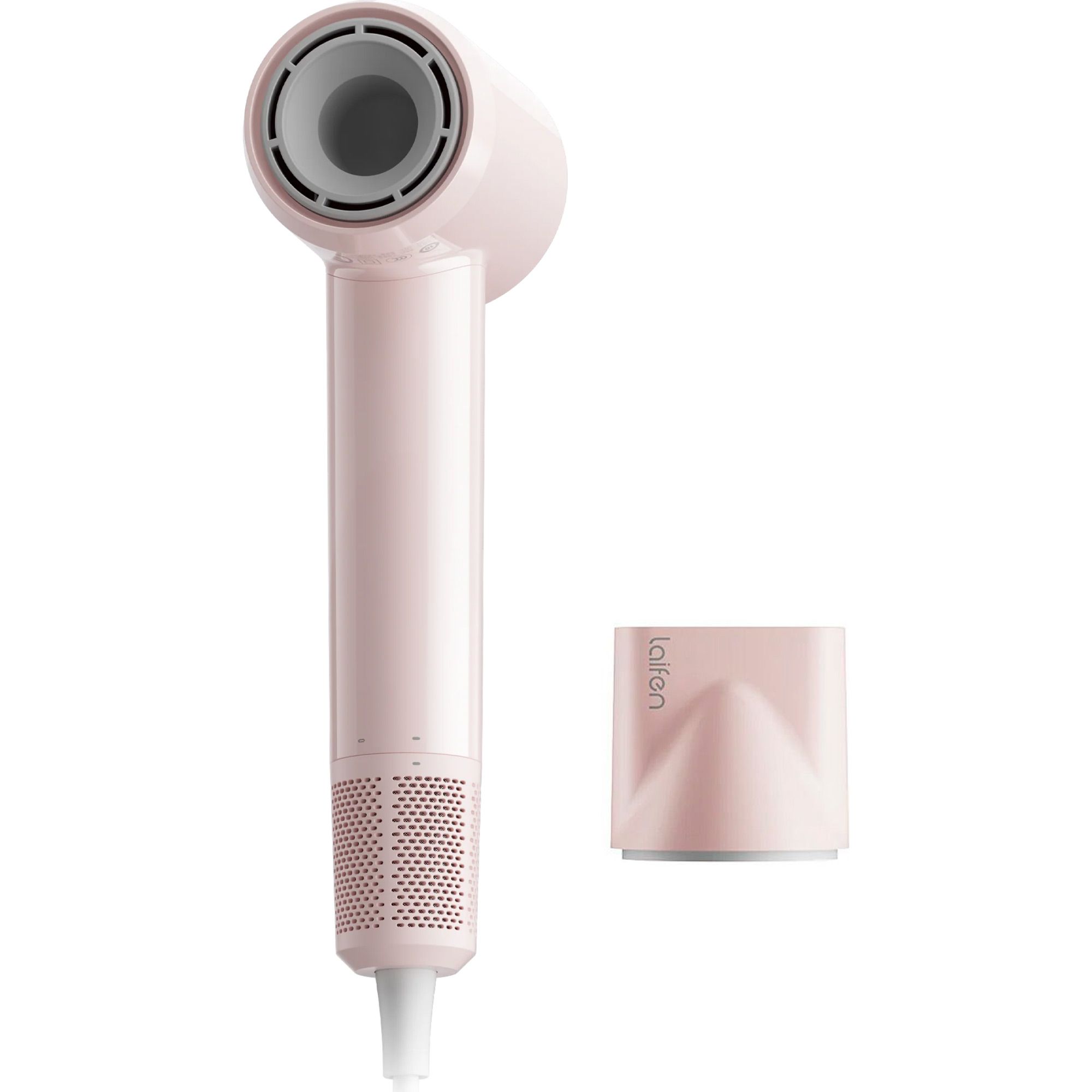 Фен Laifen SE Lite Pink (1HD11-S-EU-PK-001)