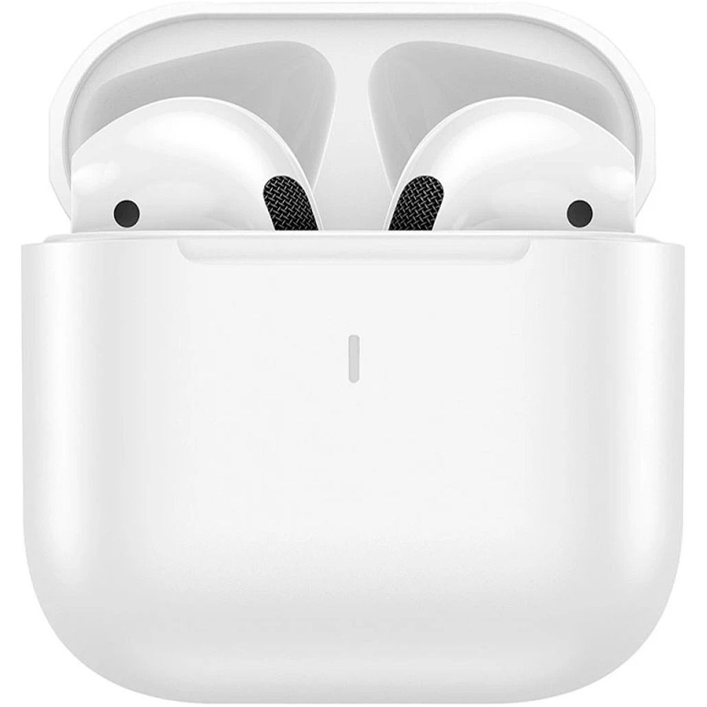 

Наушники Hoco EW53 Stereo Headset White