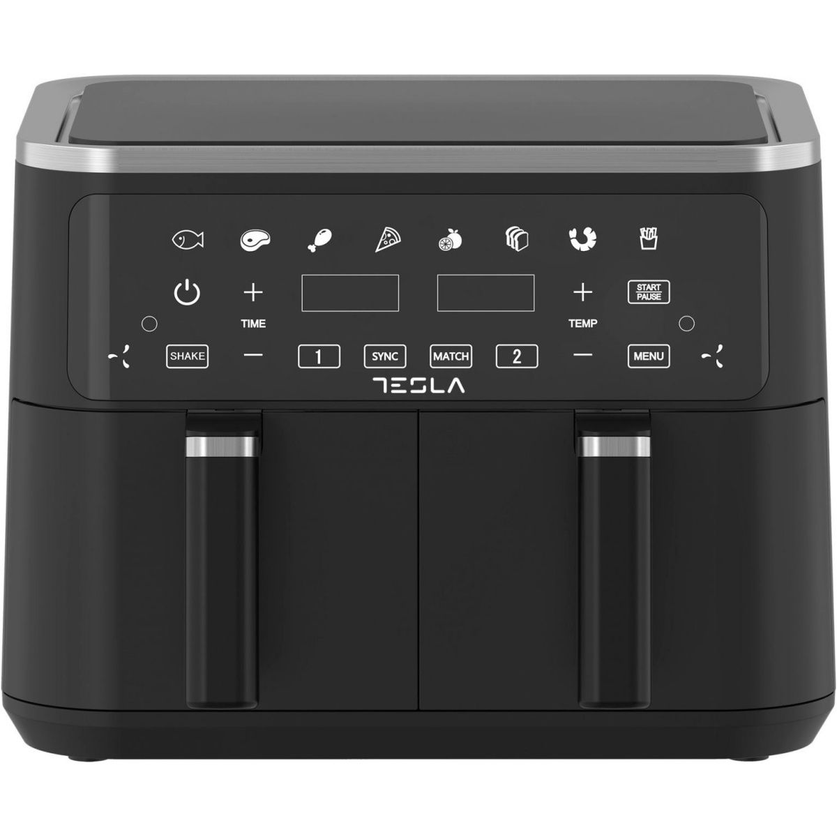 

Мультипіч Tesla AF900BSD