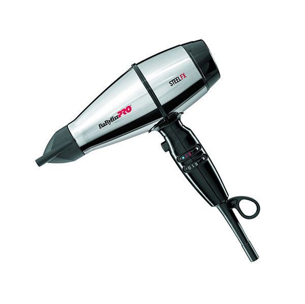 Фен BaByliss PRO (BAB8000IE) [58761] 