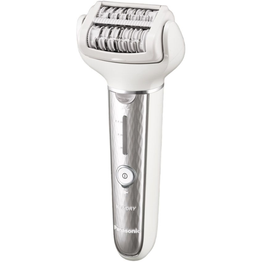 Епілятор Panasonic ES-EL9A-S520