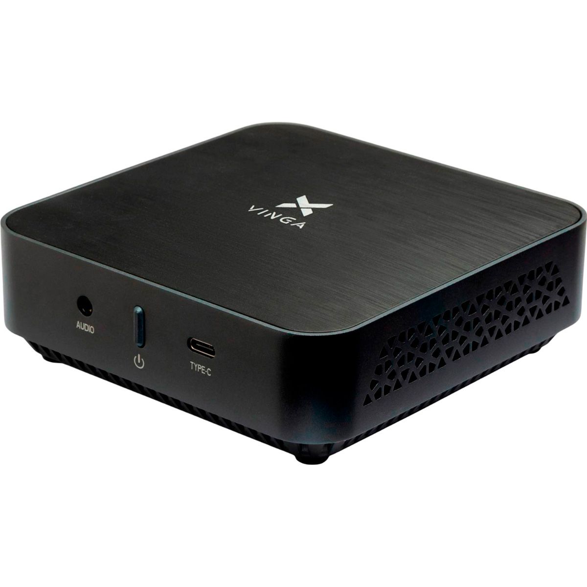 Неттоп Vinga Mini PC V600 16/1TB (V600AM300U.161TW1P)
