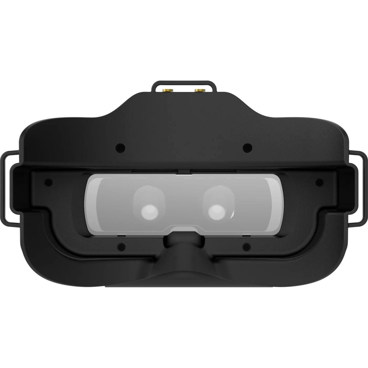 FPV окуляри Skyzone Cobra X V2 5.8G Black