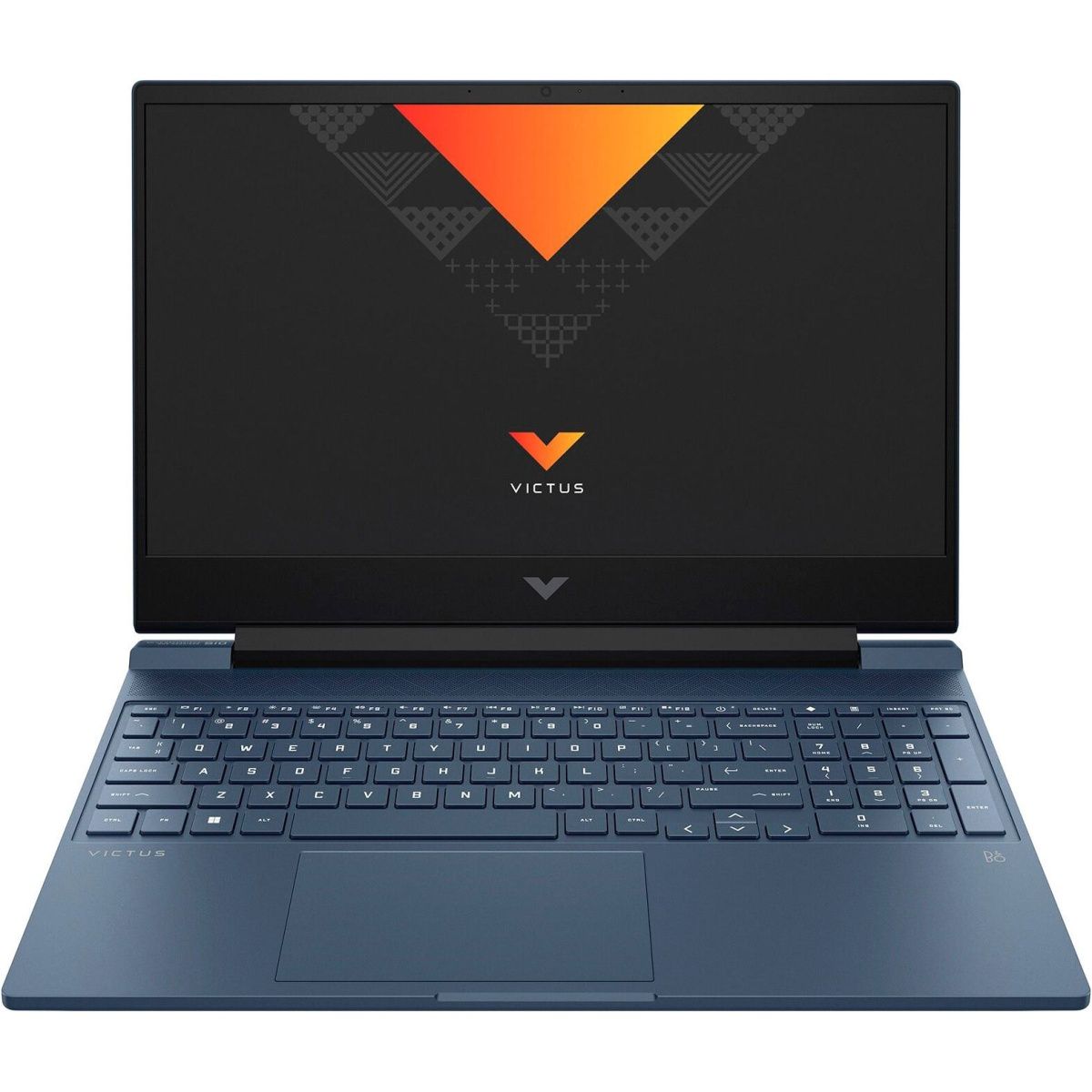 

Ноутбук HP Victus 15-fa0033dx (9T9R8UA) CUSTOM